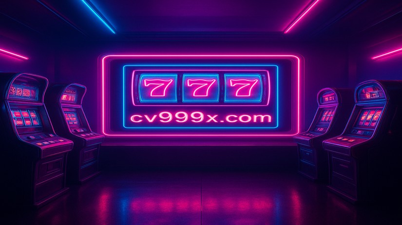 cv999