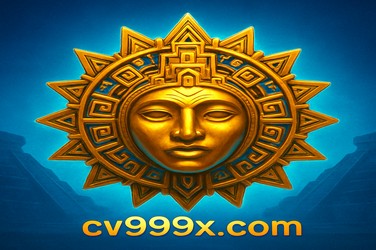 cv999 লেপক্রাউন সমৃদ্ধি